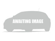 SEAT Ibiza 1.4 SE Sport Coupe Euro 5 3dr